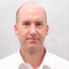 As a result of the collision, the no. Ulrich Ondracek Sustainability Ambassador Mitsubishi Chemical Europe Gmbh Xing