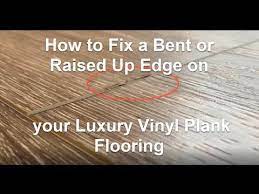 Pin On Diy