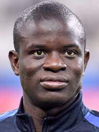 €55.00m* mar 29, 1991 in paris, france. N Golo Kante A 30 Ans Anniversaire Le 29 Mars