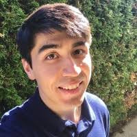 100+ "Rhodehamel" profiles