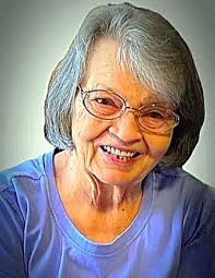 Obituary information for Faye Smith