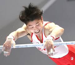 Manage your video collection and share your thoughts. H8vj2txnyd9qgm