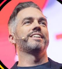 The Blueprint For Business Success (without hacks) w/ Clay Hebert