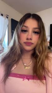 Daniel Nanez Tucson Az