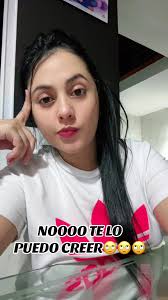 No te lo puedo creer🙄👎🏻👎🏻👎🏻