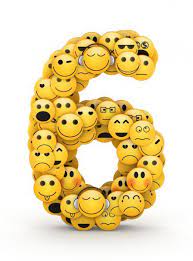 Ahnliche Bilder Wie 29994483 Emoticons Letter U Seni Gambar Huruf