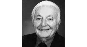 Arthur Loeffelman Obituary and Online Memorial (2018)