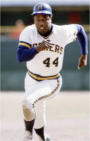  63 Hank Aaron Hof 755 Hrs Ideas Hank Aaron Baseball Players Major League Baseball