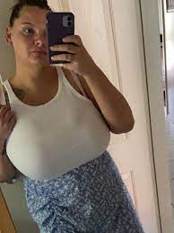 Woman with big boobs face 'discrimination', says lead medical practitioner  Nicola Dean | news.com.au — Australia's leading news site