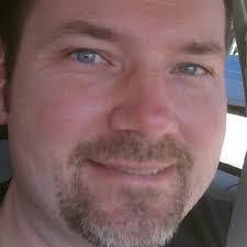 Derrick Easterlin's Instagram, Twitter & Facebook