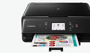 This website uses cookies to improve your experience. Technische Daten Canon Deutschland