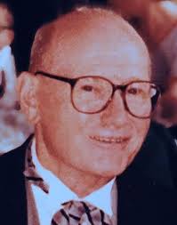 Joseph L. Owens Obituary July 26, 2016