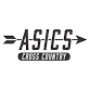 ASICS XC Night at Fleet Feet Hickory