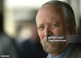 DOAN---05/13/04---Harry Doan lawyer for some of the Project Impact... News  Photo