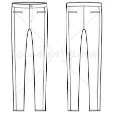 Pin On Fashion Illustration