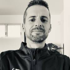 Looking forward to delivering an online workshop for Football South  Australia analysing one v one goalkeeping strategies. I presented