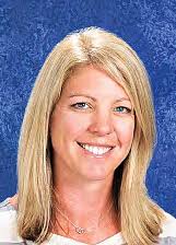 Covering the Fountain Valley School District