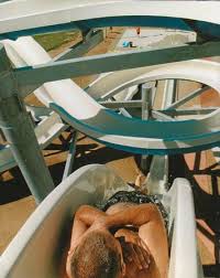 With over 10yrs of professional exterminating experience, wise choice is a veteran owned, family operated company, serving all of broward county. Yogi Bear S Jellystone Park Camp Resort At Barton Lake Bewertungen Fotos Fremont In Tripadvisor