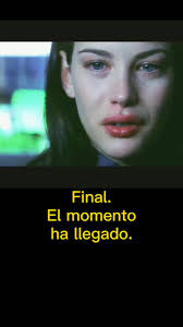 #peliculas #parati #armagedon #el_fantasmatv #quintanillaproduction  #reinaproduction #viral #fyp #euforia #fypシ #paratiii #despedida #recuerdo  #recomendado #amigo #padreehija #virale #elsalvador