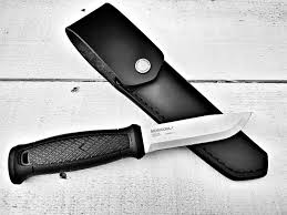 Reservations can be made online 6 months in advance. Mora Morakniv Garberg Outdoormesser Mit Lederscheide Rostfrei Messerkontor