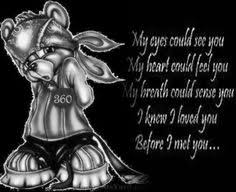 174 best gangsta love quotes images on pinterest. 43 Gangster Quotes Ideas Gangster Quotes Gangster Quotes