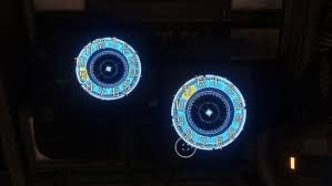 In this guide, we'll give you the tools to solve it. Void Arc And Solar Configuration Puzzle Destiny 2 Shacknews