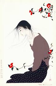 中島 潔 nakajima kiyoshi アートのアイデア アジアのアート 中国の芸術