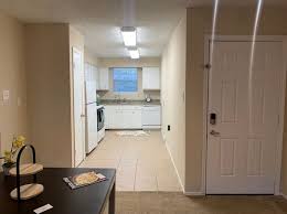 1 bedroom apartments downtown baton rouge. 1 Bedroom Apartments For Rent In Baton Rouge La Zillow