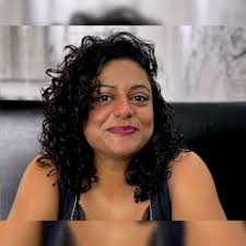 Asia-Pacific Media Awards Jury