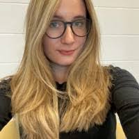 Christine Loch's Instagram, Twitter & Facebook