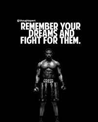 Creed2 Sylvesterstallone Inspirationalquotes Inspire India Motivationalquotes Motivation Dailyquotes Thoughts Gym Quote Daily Quotes Sylvester Stallone