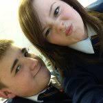 Rufus Murphy's Instagram, Twitter & Facebook