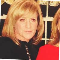 Denise Willard Email & Phone Number