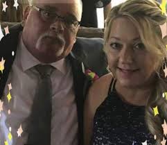 Terry Michelle Pickens Obituary October 1, 2022