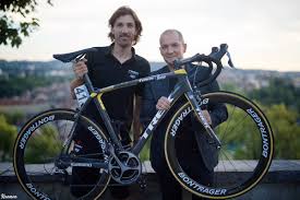 Vive le velo | webshop voor dames en heren fietskleding en sportvoeding. Vive Le Velo Vivelevelo2017 Twitter