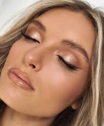 Bella Patterson (bellapatterson5)