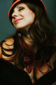 New Birth Brass Band and Keyun Dickson among this week's concerts