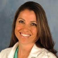 Melissa Olen Email & Phone Number