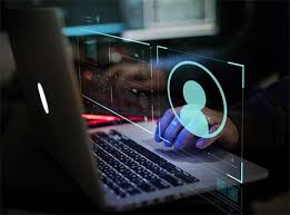 Maybe you would like to learn more about one of these? Link Grup Whatsapp Hacker Indonesia Tondanoweb Com