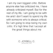 Popular Love Life Inspirational Quotes Criticism Quotes Inspirational Quotes Psychology Quotes