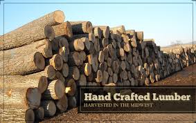 It is nothing fancy or large but will work most efficiently with a smaller party or family. Nelson Hardwood Lumber Company Wisconsin Prairie Du Chien 608 326 8456