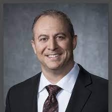 Aaron Donato's Instagram, Twitter & Facebook