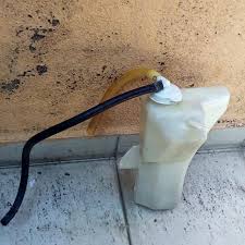 Kepingan besi galvani, gentian kaca atau plastik poli (hdpe). Tangki Simpanan Air Radiator Auto Accessories On Carousell