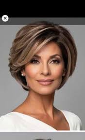 Heba Sadek (heba0029)