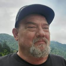 Shane Fultz's Instagram, Twitter & Facebook