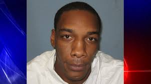 Death row inmate found dead in cell; was convicted for 1993 Decatur murder 