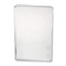 Check spelling or type a new query. Asian Fish Tacos With Sriracha Mayo Cook Smarts Recipe