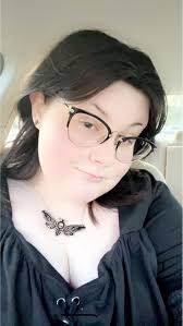 Whose hair is that? It's brown.