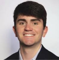 5300+ "Atchison" profiles