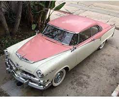 Pin On Got A Feel For My Automobile